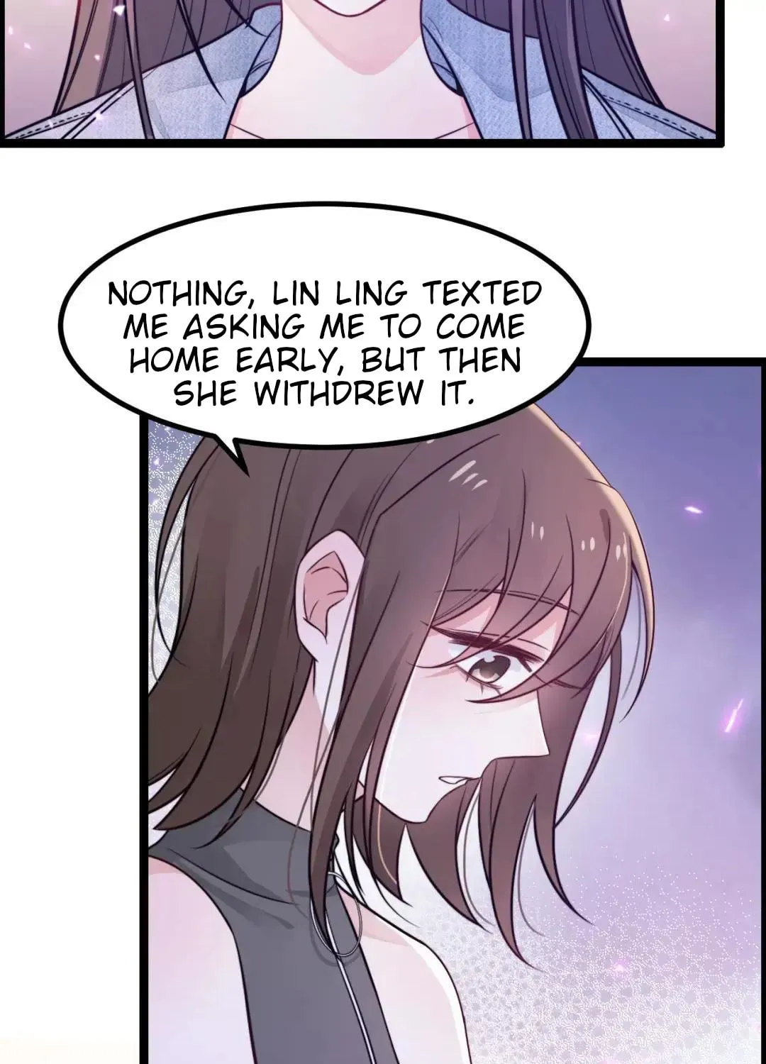 Read Falling Blue (Colored) chapter 15 image 62 on Lezhin