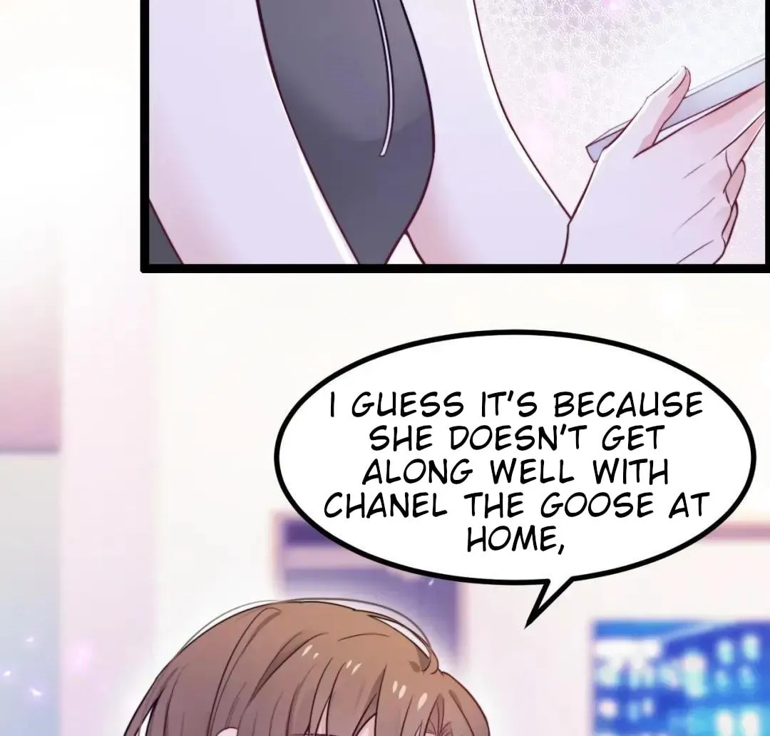 Read Falling Blue (Colored) chapter 15 image 63 on Lezhin