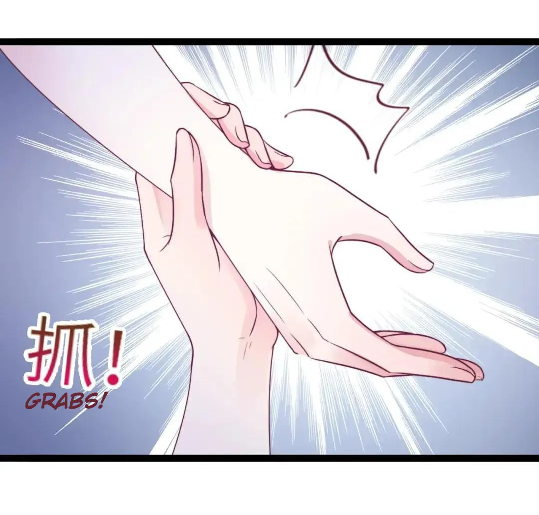 Read Falling Blue (Colored) chapter 15 image 65 on Lezhin