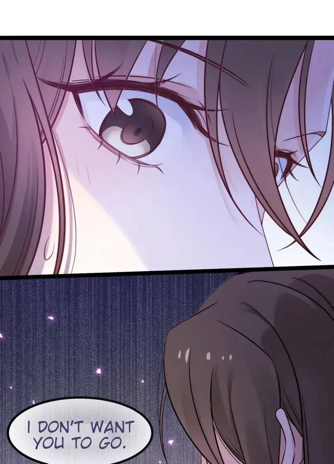Read Falling Blue (Colored) chapter 15 image 66 on Lezhin