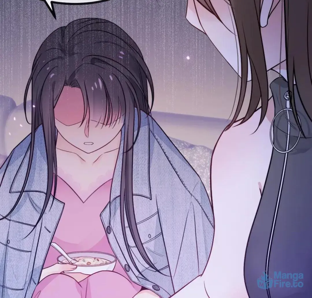 Read Falling Blue (Colored) chapter 15 image 67 on Lezhin
