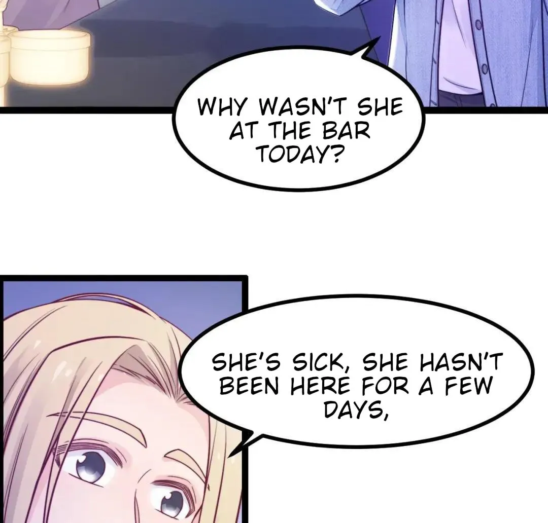 Read Falling Blue (Colored) chapter 15 image 8 on Lezhin