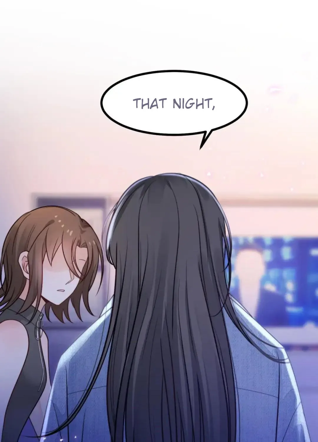 Read Falling Blue (Colored) chapter 16 image 11 on Lezhin