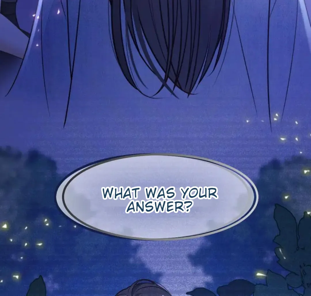 Read Falling Blue (Colored) chapter 16 image 12 on Lezhin