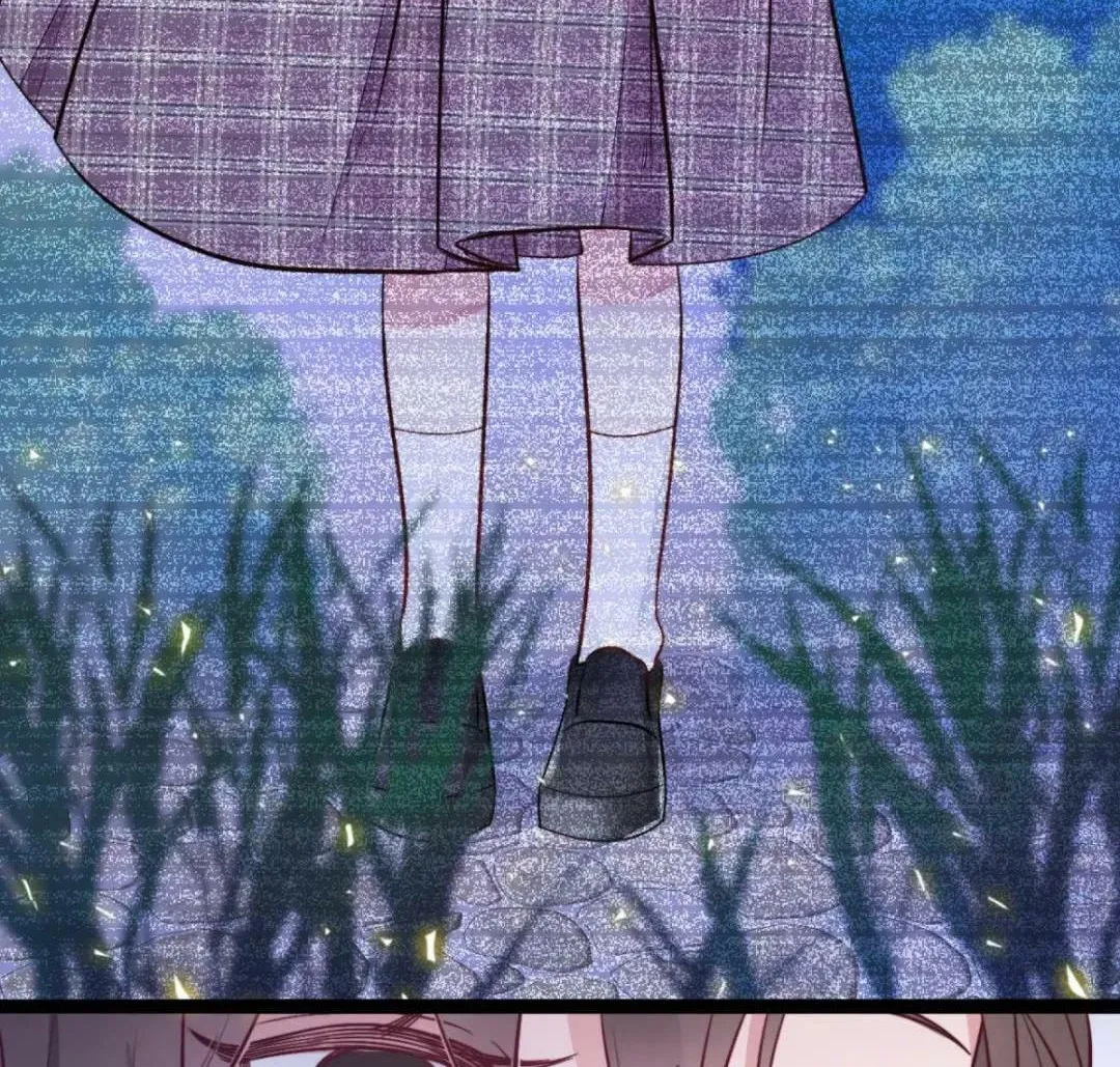 Read Falling Blue (Colored) chapter 16 image 14 on Lezhin