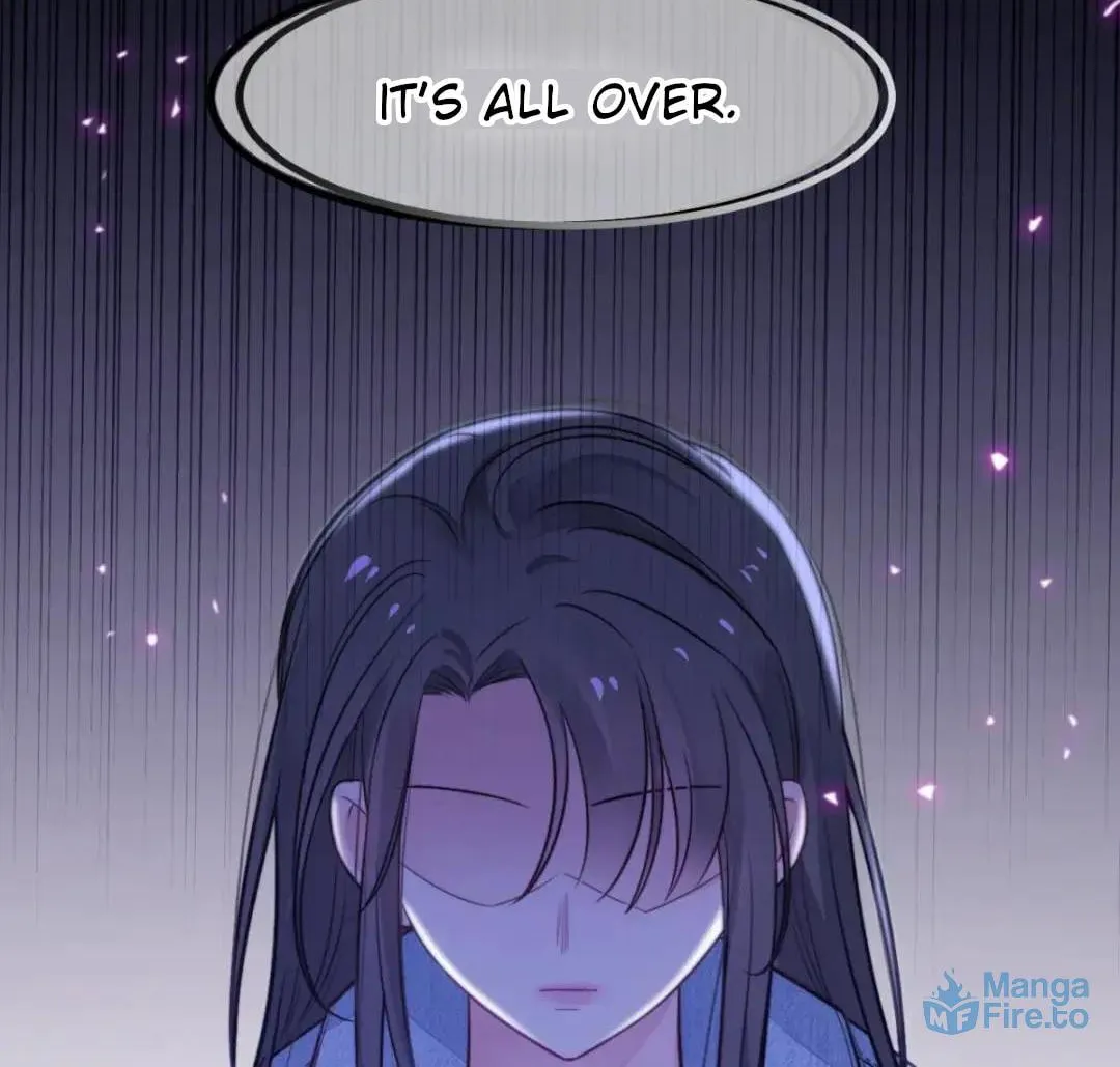 Read Falling Blue (Colored) chapter 16 image 16 on Lezhin