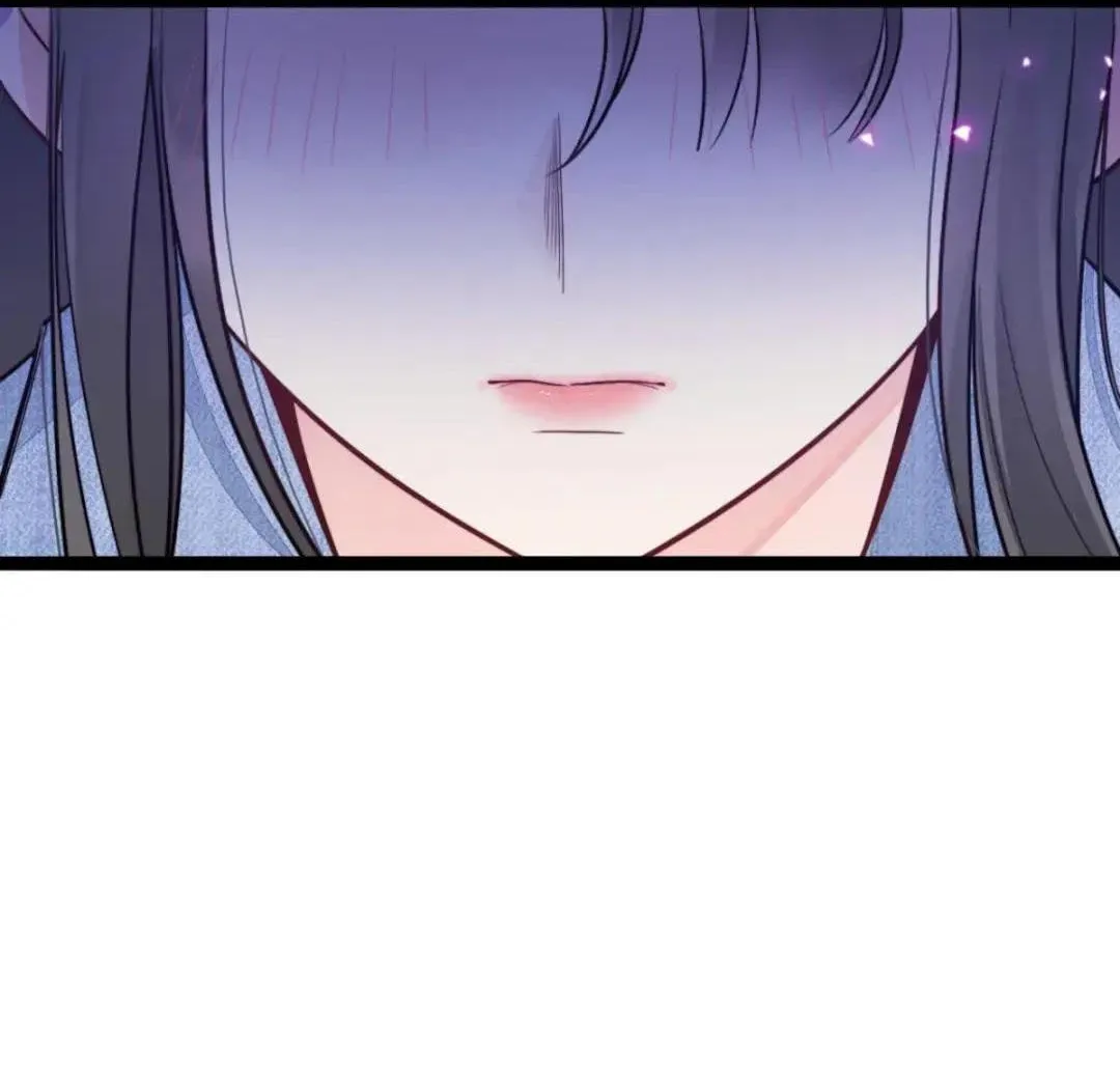 Read Falling Blue (Colored) chapter 16 image 18 on Lezhin