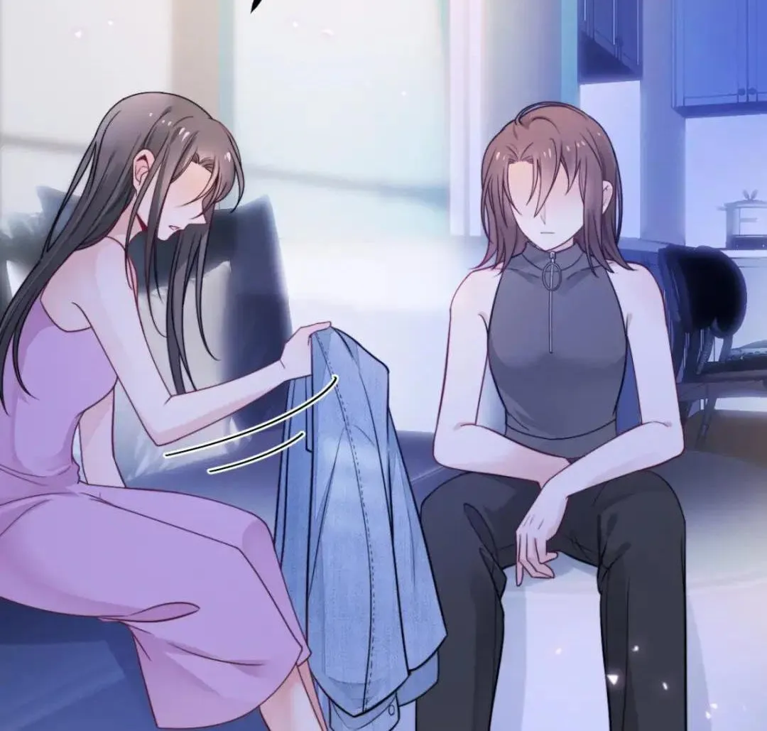 Read Falling Blue (Colored) chapter 16 image 20 on Lezhin