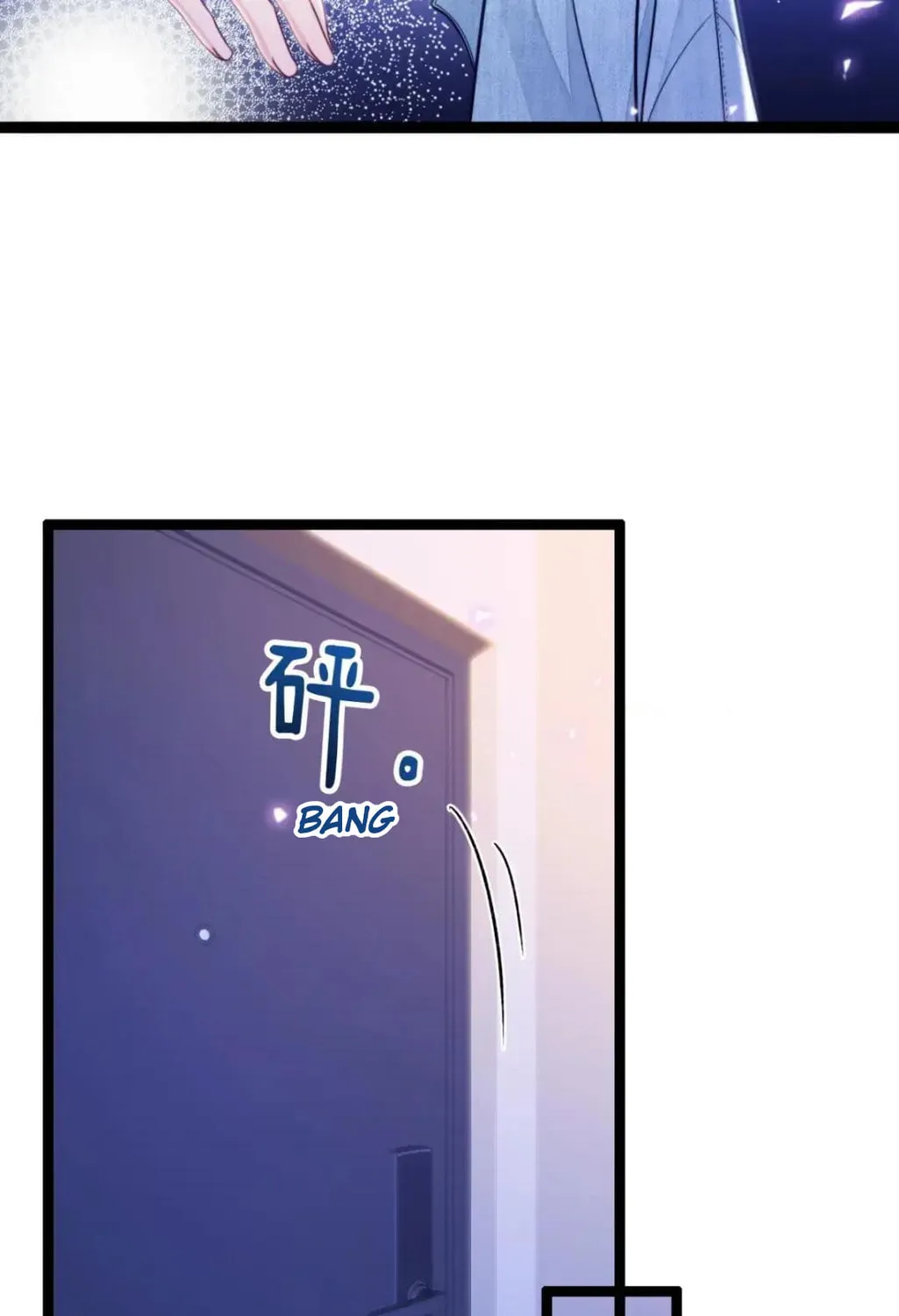 Read Falling Blue (Colored) chapter 16 image 23 on Lezhin