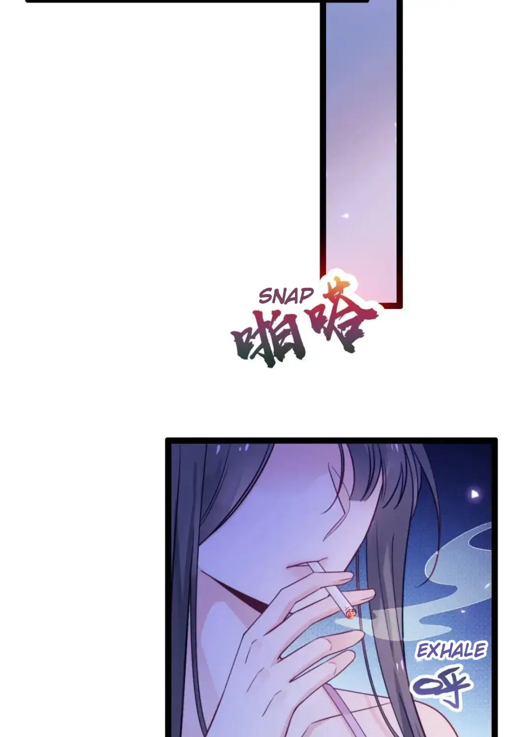 Read Falling Blue (Colored) chapter 16 image 25 on Lezhin