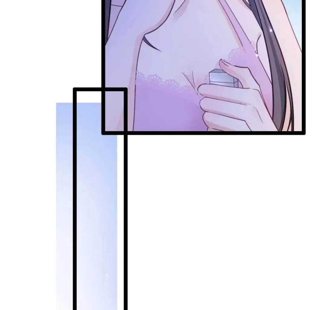 Read Falling Blue (Colored) chapter 16 image 26 on Lezhin