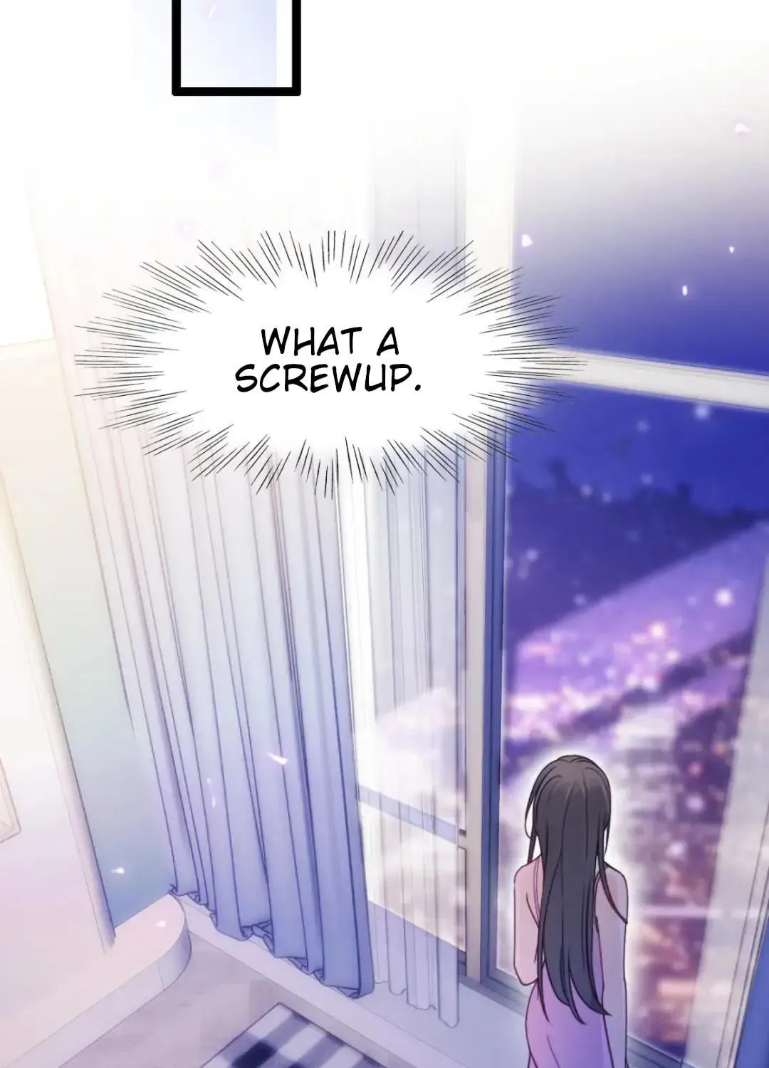 Read Falling Blue (Colored) chapter 16 image 27 on Lezhin