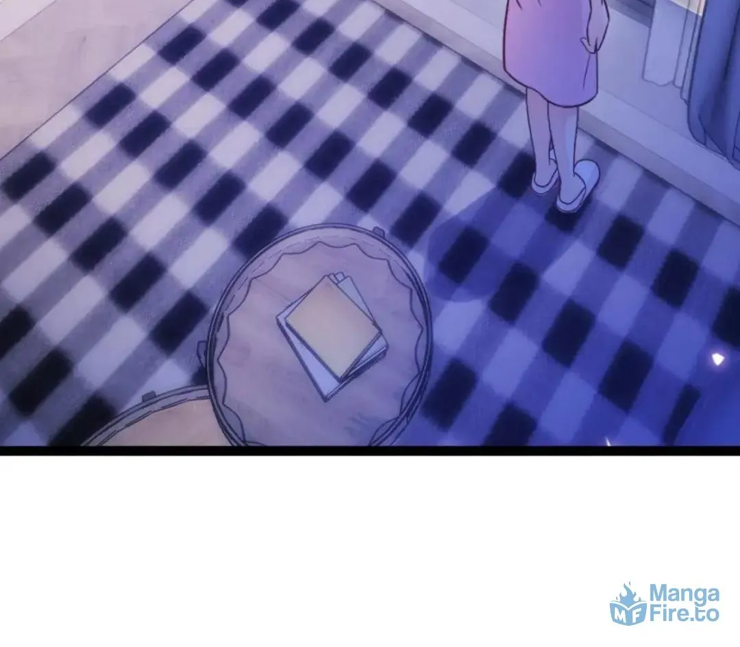 Read Falling Blue (Colored) chapter 16 image 28 on Lezhin