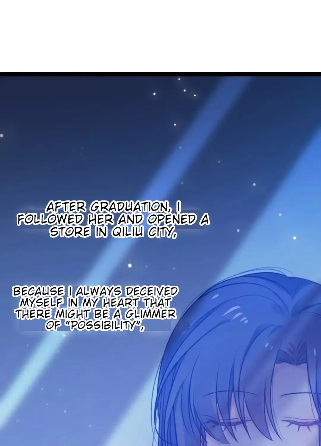 Read Falling Blue (Colored) chapter 16 image 29 on Lezhin