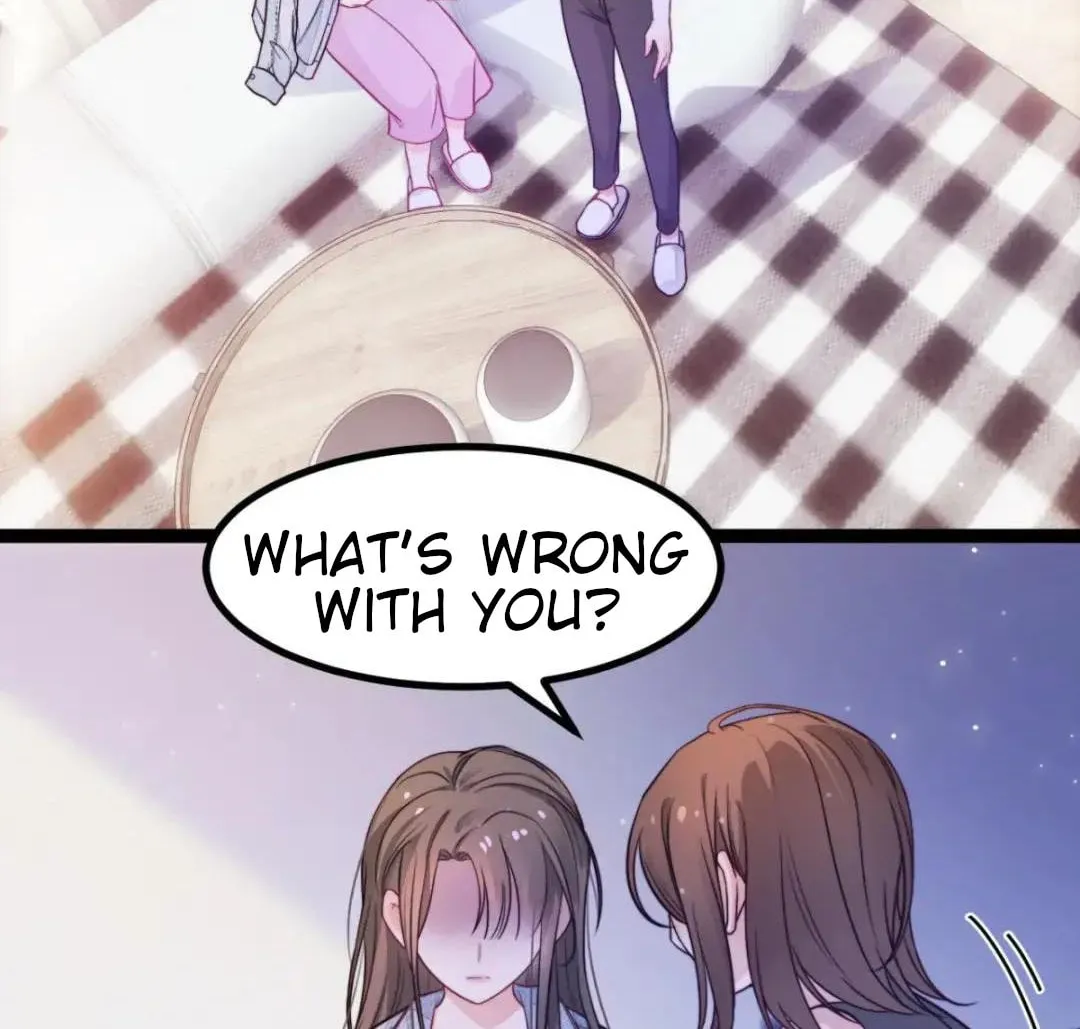 Read Falling Blue (Colored) chapter 16 image 3 on Lezhin