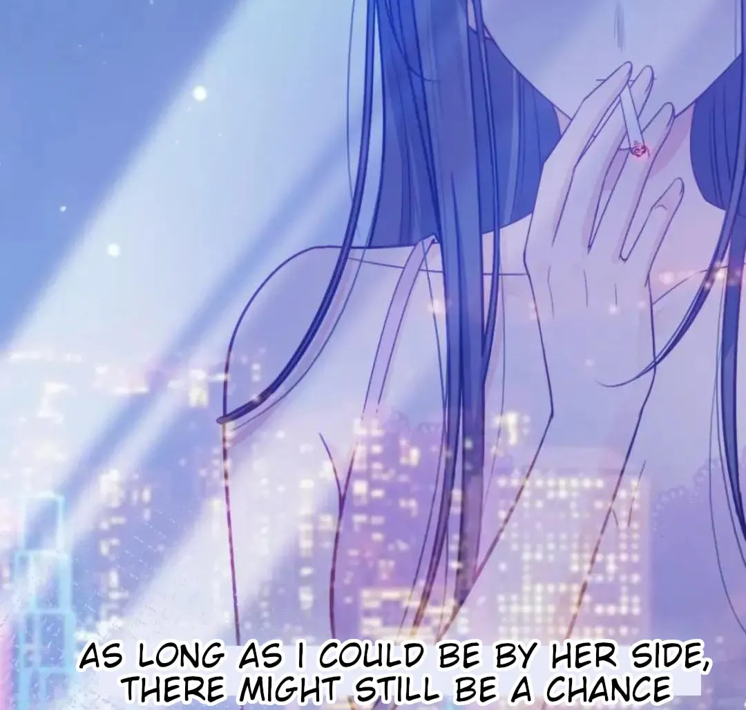 Read Falling Blue (Colored) chapter 16 image 30 on Lezhin
