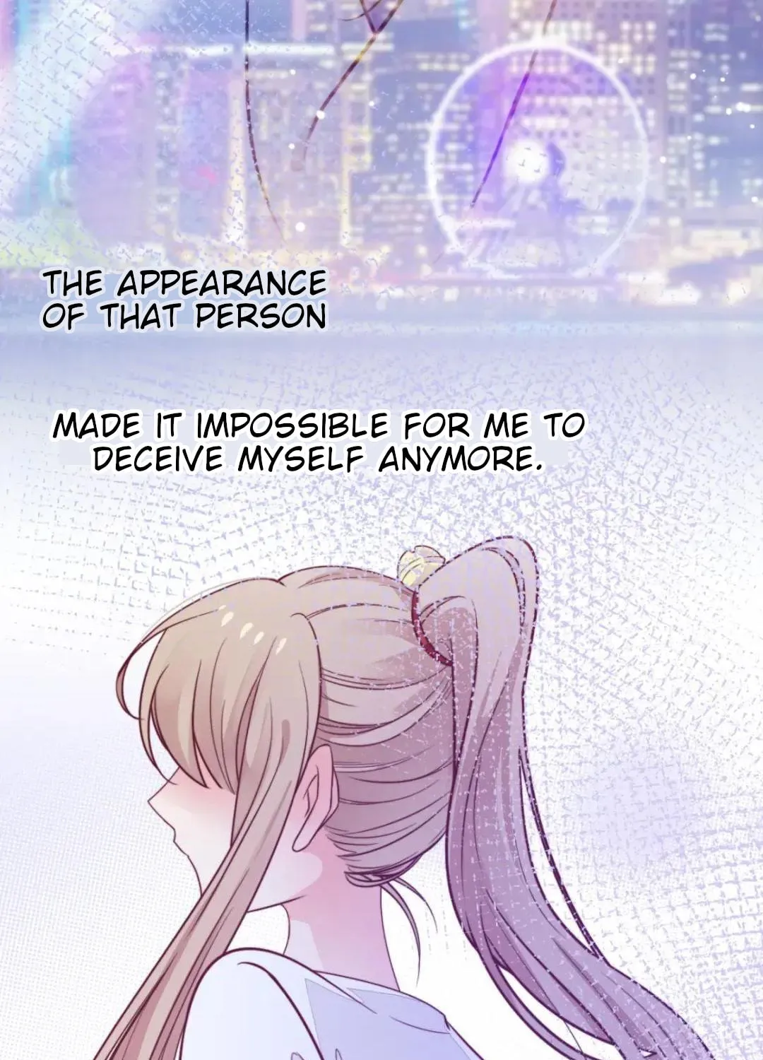 Read Falling Blue (Colored) chapter 16 image 31 on Lezhin