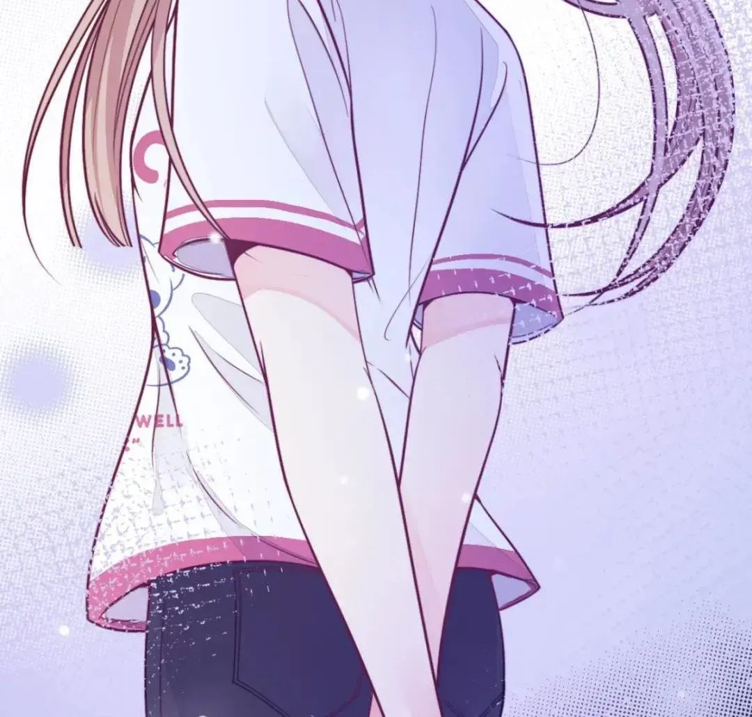 Read Falling Blue (Colored) chapter 16 image 32 on Lezhin