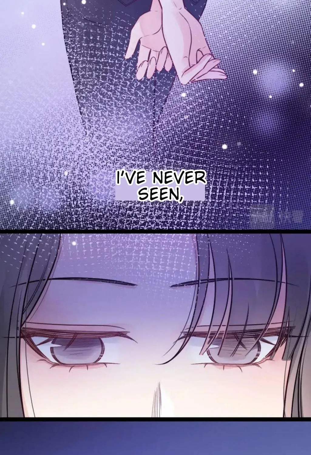 Read Falling Blue (Colored) chapter 16 image 33 on Lezhin