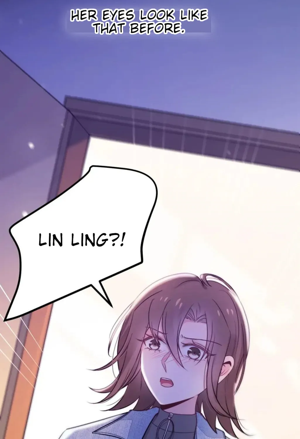 Read Falling Blue (Colored) chapter 16 image 35 on Lezhin