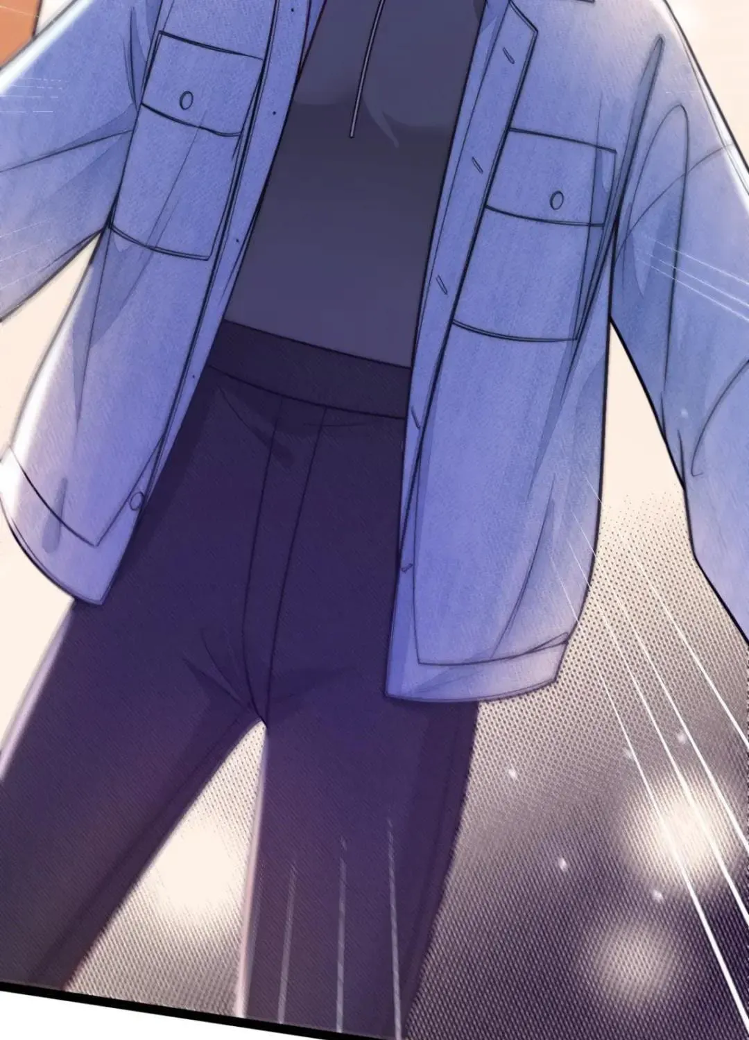 Read Falling Blue (Colored) chapter 16 image 37 on Lezhin