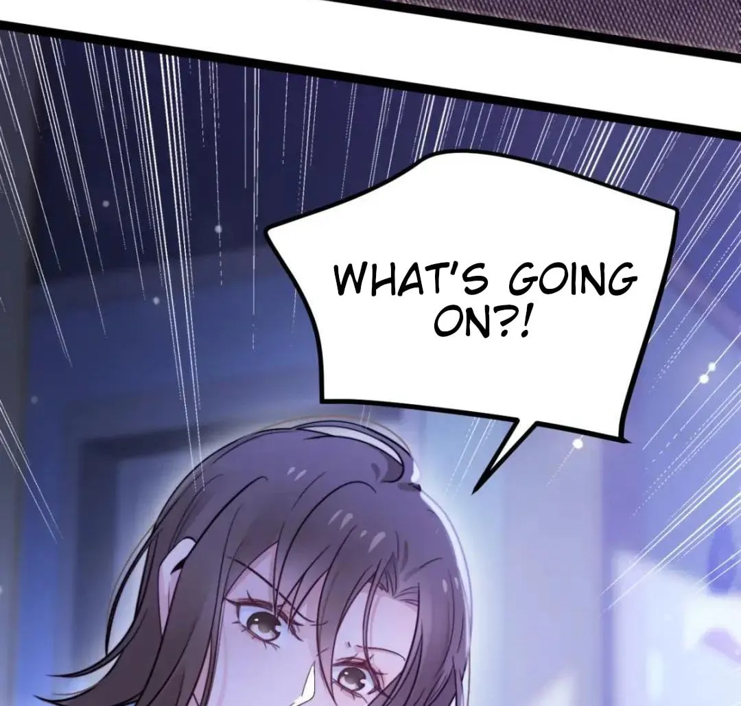 Read Falling Blue (Colored) chapter 16 image 38 on Lezhin