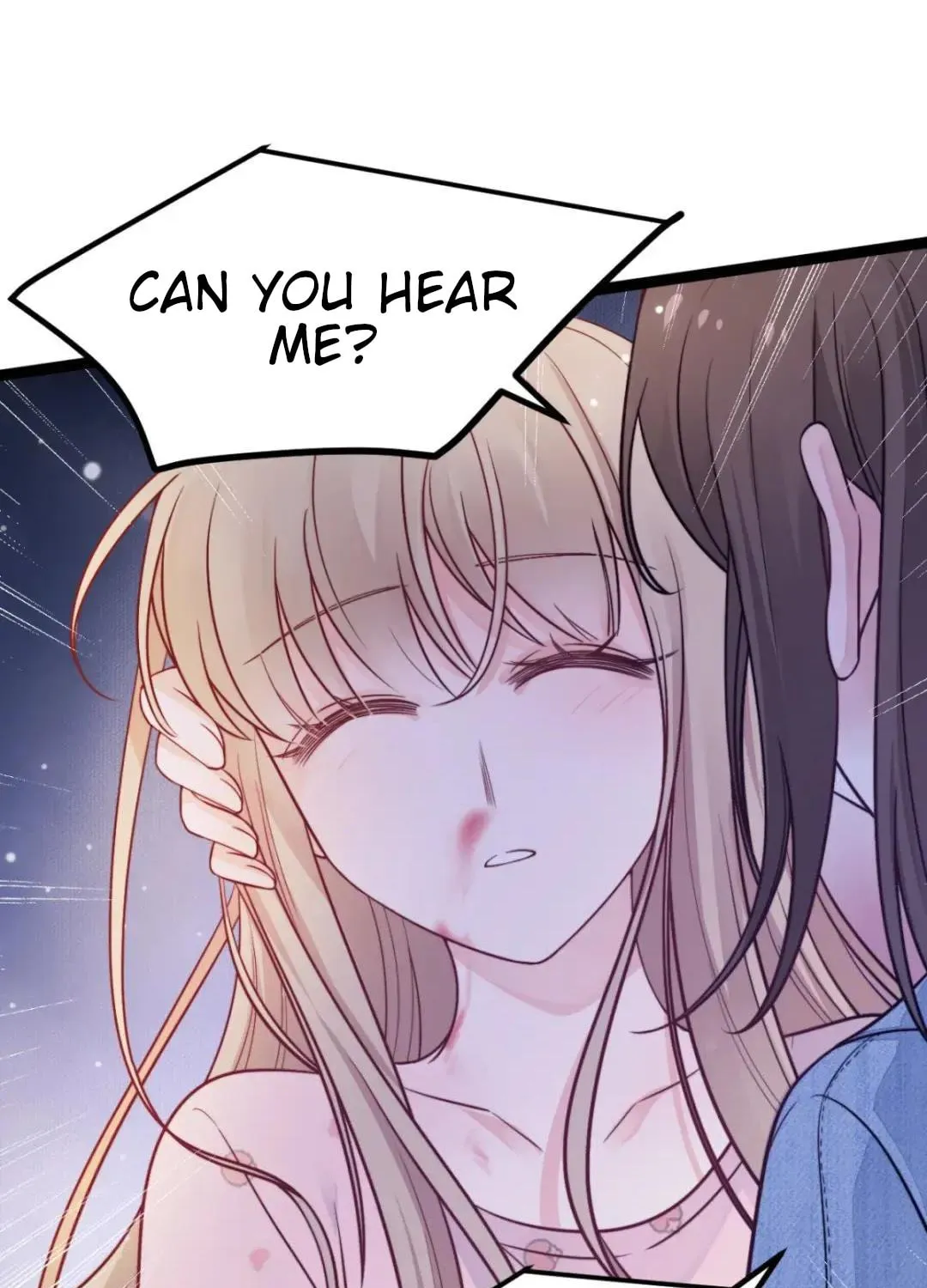 Read Falling Blue (Colored) chapter 16 image 41 on Lezhin