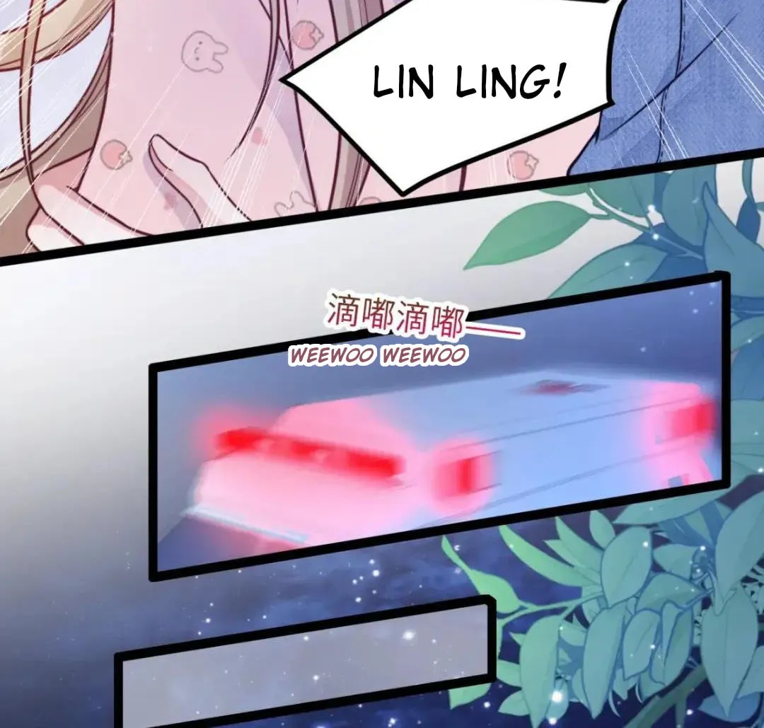 Read Falling Blue (Colored) chapter 16 image 42 on Lezhin