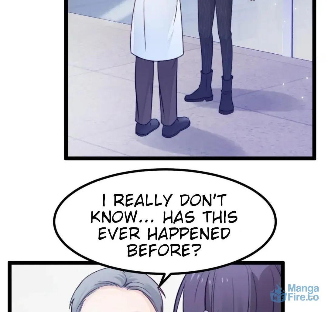 Read Falling Blue (Colored) chapter 16 image 46 on Lezhin