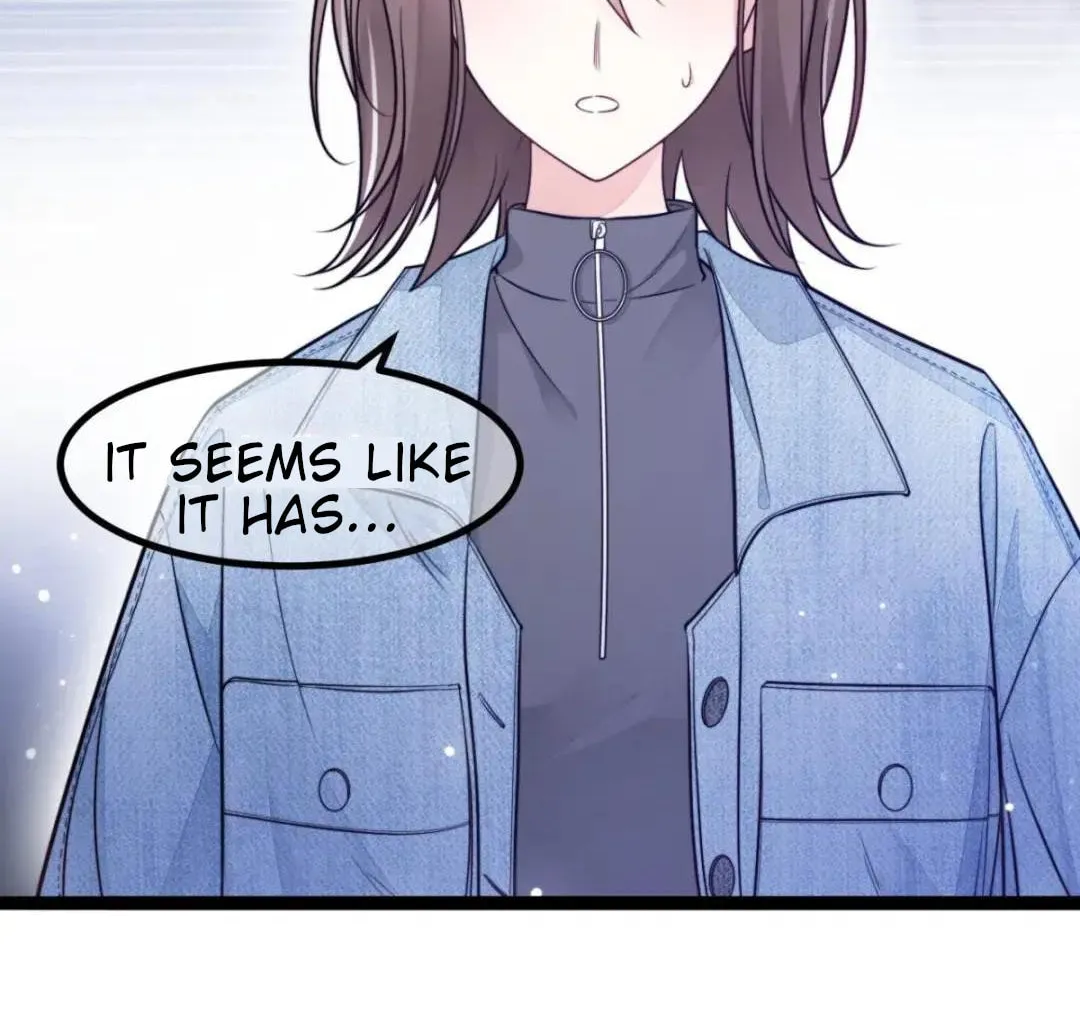 Read Falling Blue (Colored) chapter 16 image 48 on Lezhin