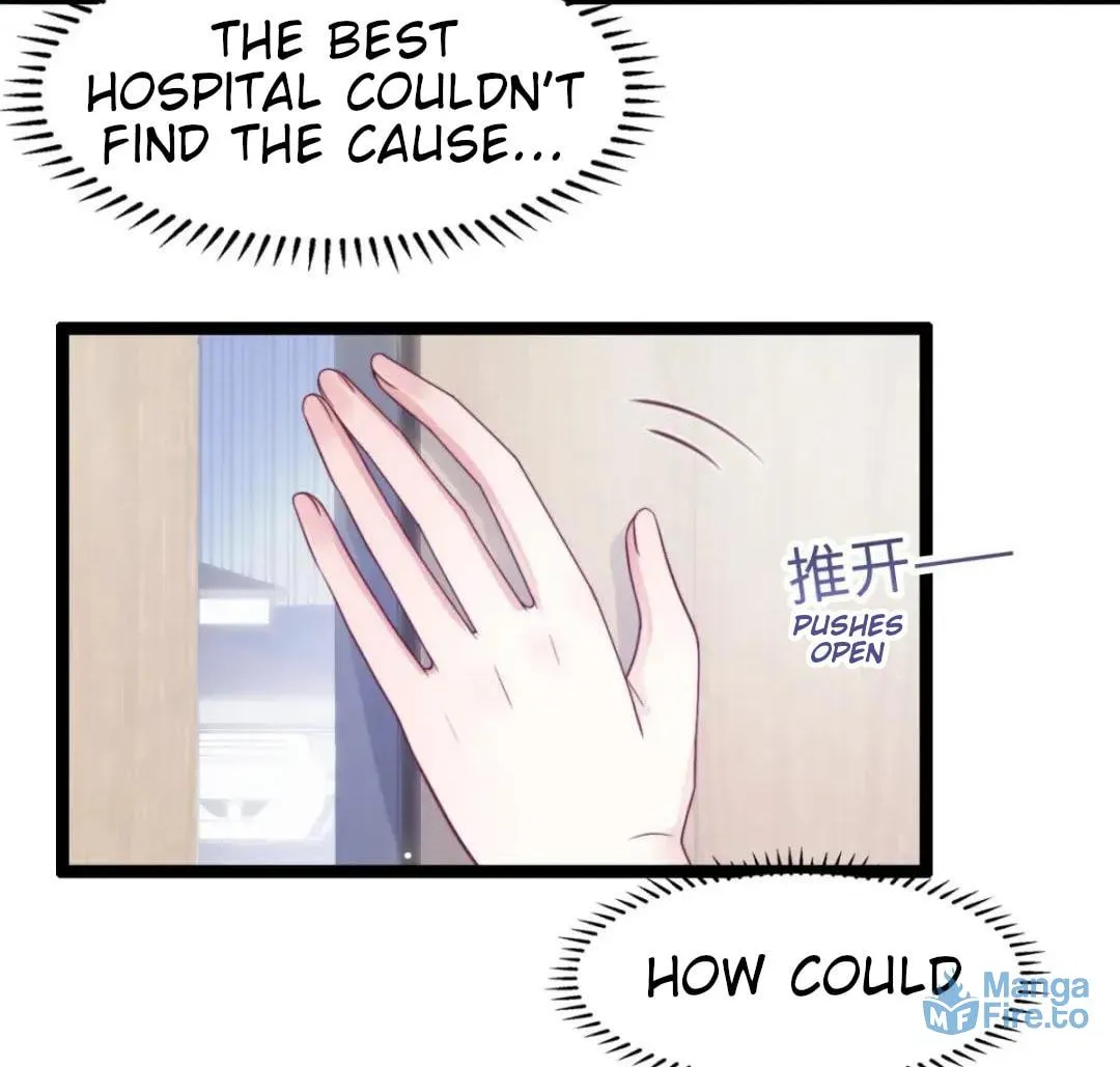 Read Falling Blue (Colored) chapter 16 image 52 on Lezhin