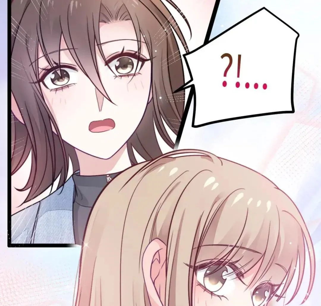 Read Falling Blue (Colored) chapter 16 image 54 on Lezhin