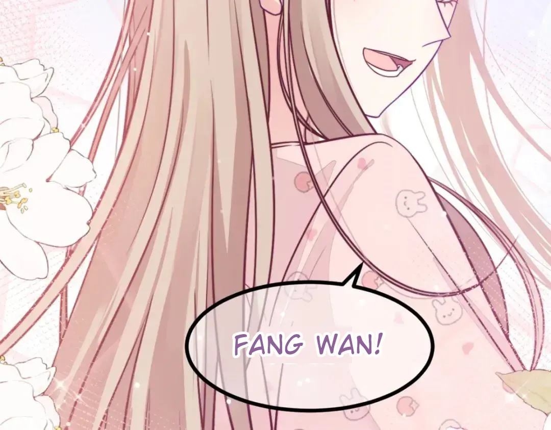 Read Falling Blue (Colored) chapter 16 image 55 on Lezhin