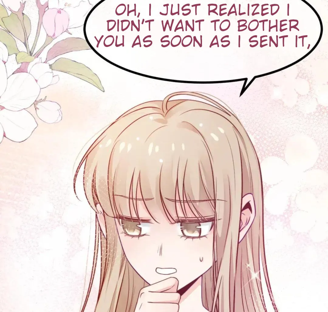 Read Falling Blue (Colored) chapter 16 image 59 on Lezhin