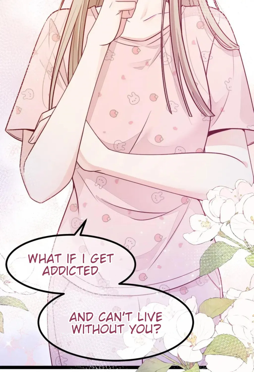 Read Falling Blue (Colored) chapter 16 image 60 on Lezhin