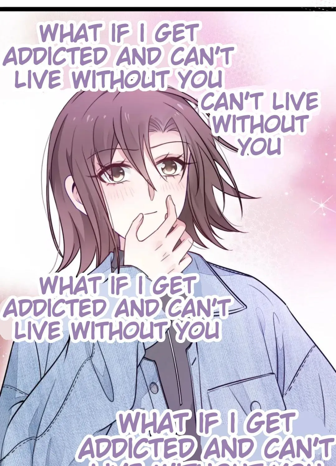 Read Falling Blue (Colored) chapter 16 image 62 on Lezhin