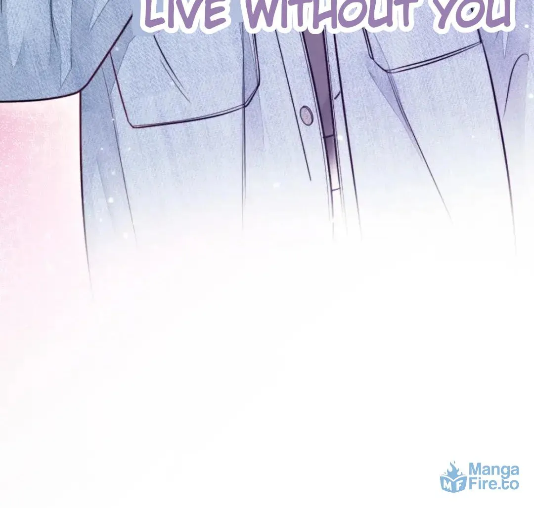 Read Falling Blue (Colored) chapter 16 image 63 on Lezhin