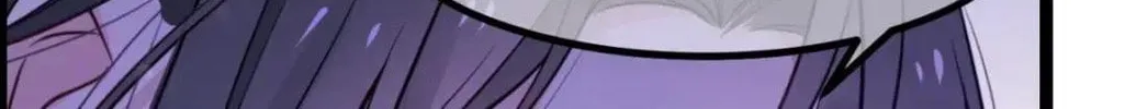 Read Falling Blue (Colored) chapter 16 image 7 on Lezhin