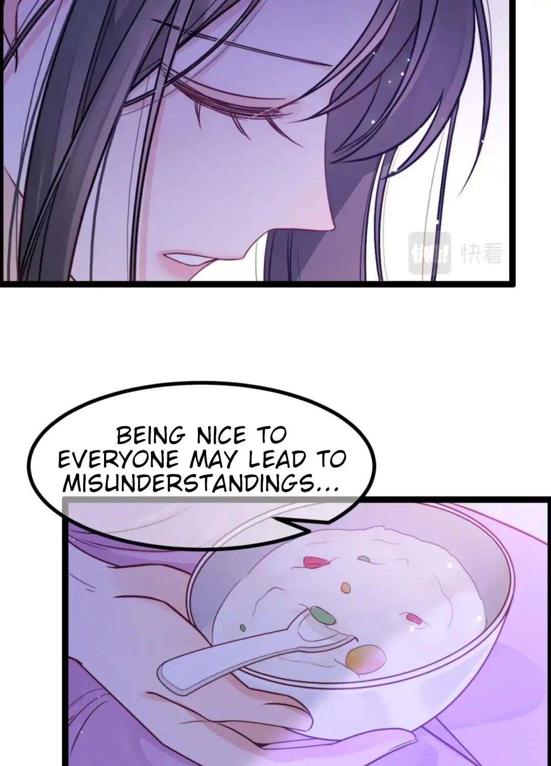 Read Falling Blue (Colored) chapter 16 image 8 on Lezhin