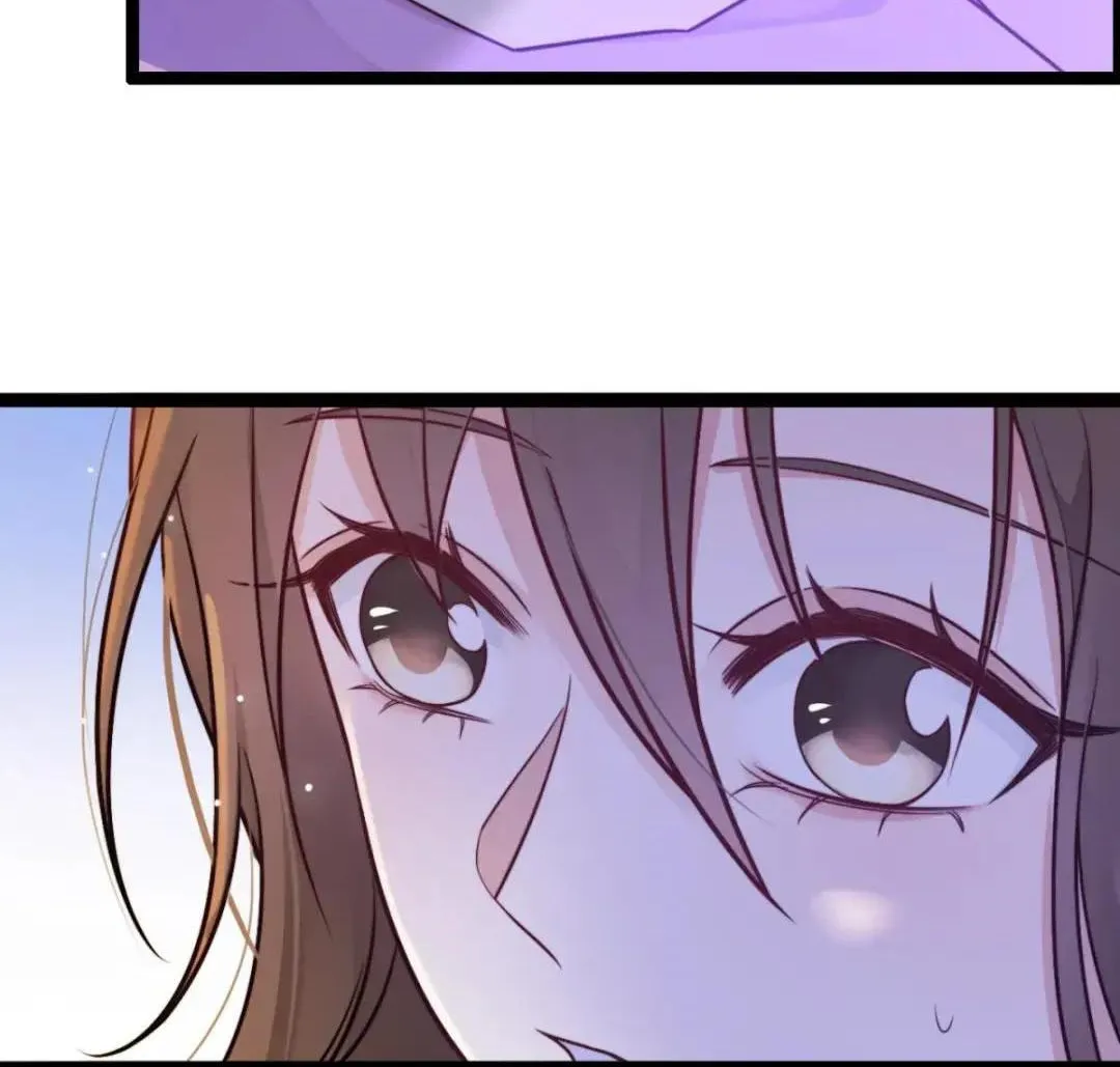 Read Falling Blue (Colored) chapter 16 image 9 on Lezhin