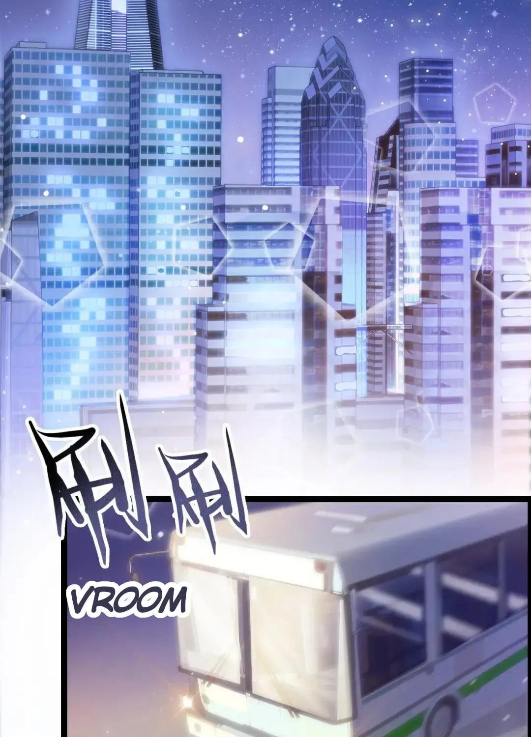 Read Falling Blue (Colored) chapter 17 image 10 on Lezhin