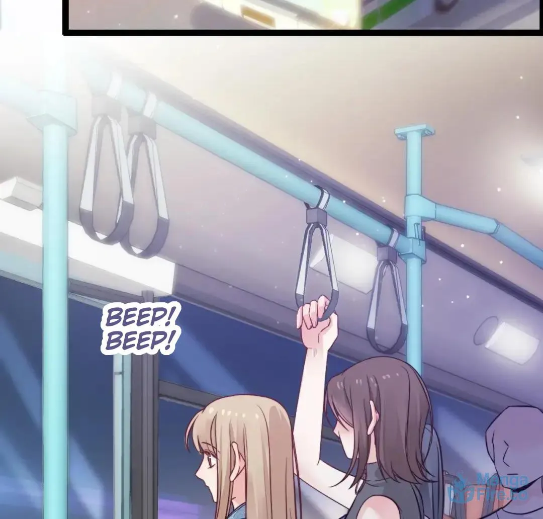 Read Falling Blue (Colored) chapter 17 image 11 on Lezhin