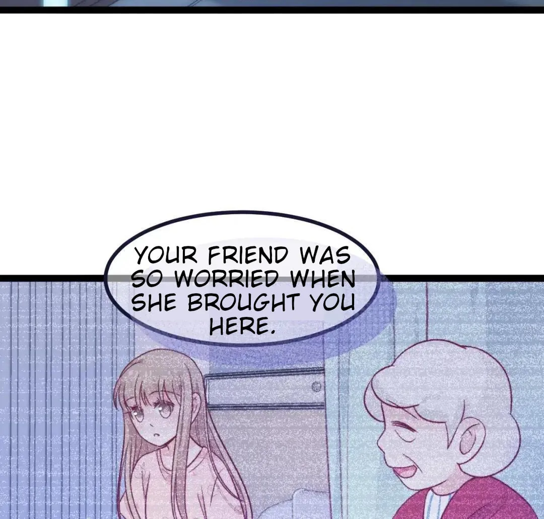 Read Falling Blue (Colored) chapter 17 image 13 on Lezhin