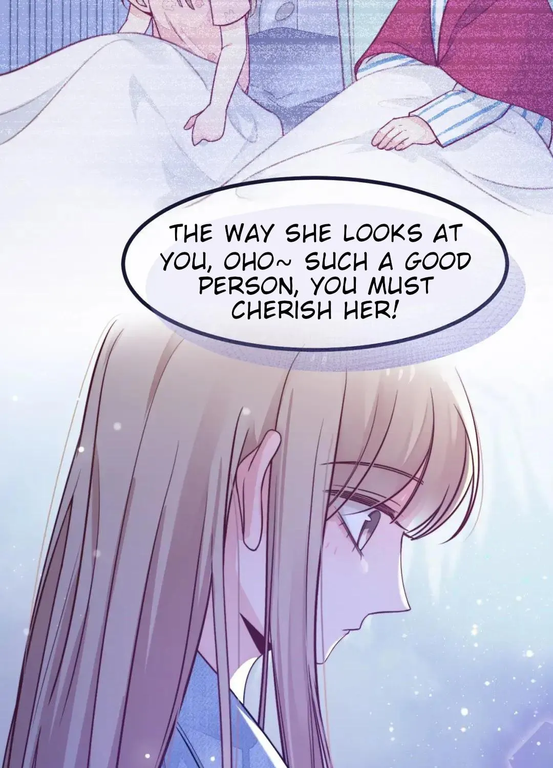 Read Falling Blue (Colored) chapter 17 image 14 on Lezhin