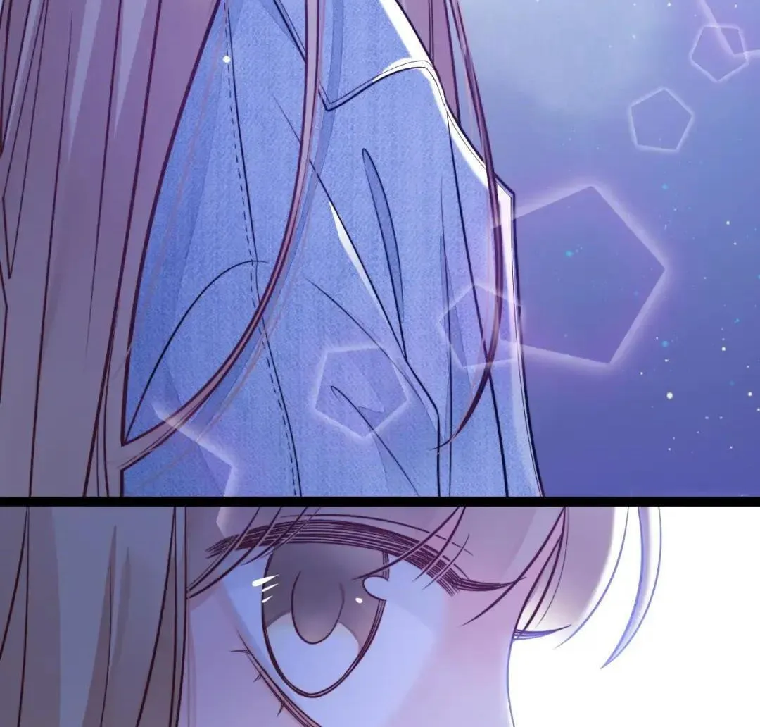 Read Falling Blue (Colored) chapter 17 image 15 on Lezhin
