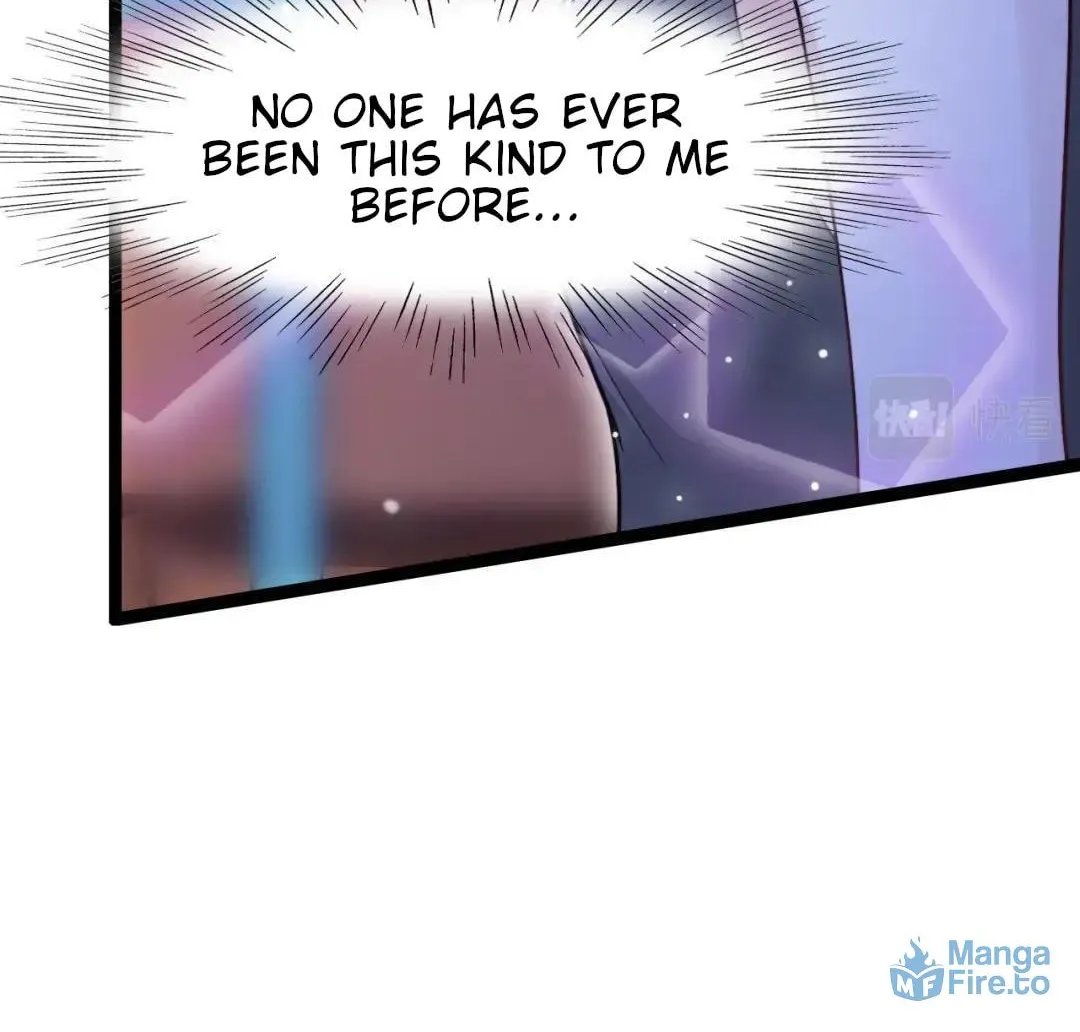 Read Falling Blue (Colored) chapter 17 image 17 on Lezhin