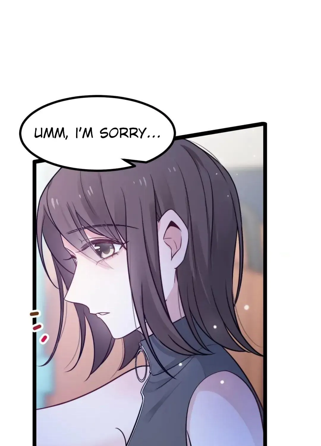 Read Falling Blue (Colored) chapter 17 image 18 on Lezhin