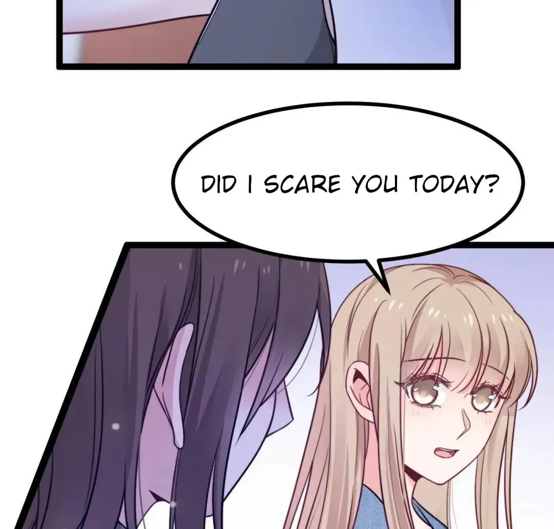 Read Falling Blue (Colored) chapter 17 image 19 on Lezhin