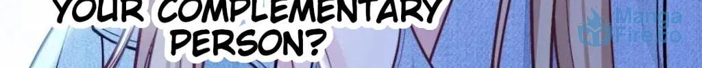 Read Falling Blue (Colored) chapter 17 image 23 on Lezhin