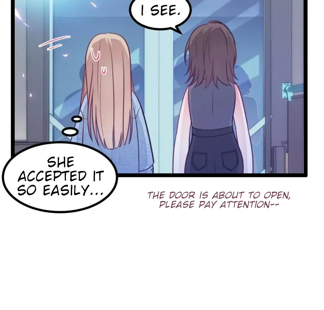 Read Falling Blue (Colored) chapter 17 image 25 on Lezhin